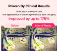 Dr. Melaxin Cemenrete Picotonic Calcium Essence