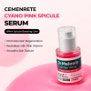 Dr. Melaxin Cemenrete Picotonic Calcium Essence