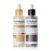 Dr. Melaxin Glow Rice Peeling Ampoule Duo