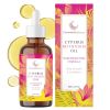 Cyperus Rotundus Hair-Reducing Body Oil, 60 ml
