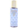 Travel Stories Hair and Body Mist - Fiji by Guess for Women - 8.4 oz Mist