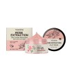 Viareline Rose Moisturizing Cleansing Mud Mask