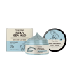 Viareline Ocean Hydrating Cleansing Mud Mask