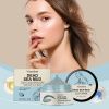 Viareline Ocean Hydrating Cleansing Mud Mask