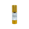 Aniise Ultra Immune Serum — Multivitamin Face & Neck Serum with Vitamin C + CoQ10