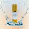 Aniise Ultra Immune Serum — Multivitamin Face & Neck Serum with Vitamin C + CoQ10