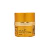 Wrinkle-Free Eye Cream