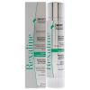 Hydra-Depollu Skin Depolluting Protecting Gel-Cream