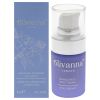 Bakuchiol Restoring Eye Cream