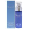 Olivanna Bakuchiol Miracle Night Serum