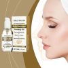 West&Month Skin Care Oil Firming And Moisturizing Body Essential Oil For Daily Body Massage Of Skin