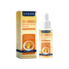 Jaysuing Vitamin B5 Moisturizing Serum