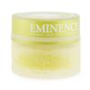 EMINENCE - Seabuckthorn Balancing Masque - For All Skin Types, Including Sensitive 5100 30ml/1oz