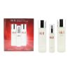 SK-II Pitera Deluxe Hydrating 3-Piece Set