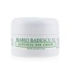 MARIO BADESCU - Glycolic Eye Cream - For Combination/ Dry Skin Types 30007 14ml/0.5oz