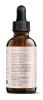 Bellawell Vitamin C + Hyaluronic Acid Face Serum