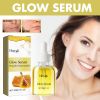 Hoygi Propolis Glow Serum