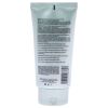 Estée Lauder Perfectly Clean Cleanser-Mask, 5 oz