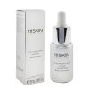 111Skin Hyaluronic Acid Aqua Booster Serum