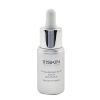 111Skin Hyaluronic Acid Aqua Booster Serum