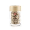 Elizabeth Arden Ceramide Vitamin C Capsules Radiance Renewal Serum — 30 Capsules