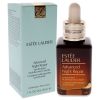 Estée Lauder Advanced Night Repair Synchronized Multi-Recovery Complex Serum
