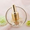NATURAL BEAUTY - BIOUP Super-Conductive Revitalizing Dual Gold Essence 136657 30ml