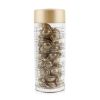 Elizabeth Arden Ceramide Vitamin C Capsules — Radiance Renewal Serum