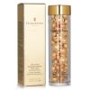 Elizabeth Arden Ceramide Capsules Daily Youth Restoring Serum — 90 Capsules