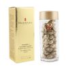 Elizabeth Arden Ceramide Vitamin C Capsules — Radiance Renewal Serum