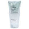 Estée Lauder Perfectly Clean Cleanser-Mask, 5 oz