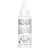 Dr. Barbara Sturm The Good C Vitamin C Serum