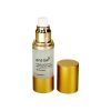 Aniise Collagen Facial Serum with CoQ10 & Argan Oil