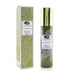 Origins Plantscription Multi-Powered Youth Serum, 1.7 oz