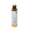 Skincare Collection For Your 40+s