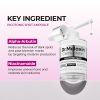 Dr. Melaxin Picotonic Calcium Firming Serum