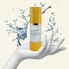Aniise Collagen Facial Serum with CoQ10 & Argan Oil