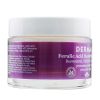 DERMA E - Ferulic Acid Resurfacing Pads 4123 50pads