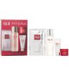 SK-II Facial Treatment 4-Piece Trial Kit