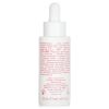 Dr. Barbara Sturm The Better B Niacinamide Serum