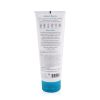 DERMA E - Therapeutic Itch Relief Lotion 9500 227g/8oz