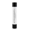 Philosophy Full of Promise Day & Night Treatment Duo, 1 oz