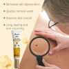 Ximonth Kew Mole Cream Lubricate, Moisturize And Gently Cleanse And Repair Skin Body Care Cream