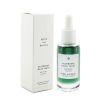 BJORK & BERRIES - Blueberry+ Blue Tansy Restoring Face Oil 10060 30ml/1oz
