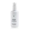BJORK & BERRIES - Nourishing Cleanser 10020 100ml/3.4oz