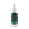 BJORK & BERRIES - Blueberry+ Blue Tansy Restoring Face Oil 10060 30ml/1oz