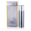 Prevage by Elizabeth Arden Anti-Aging Daily Serum, 1.7 oz