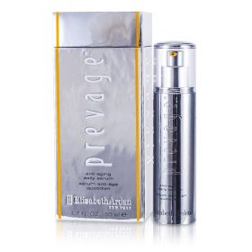 Prevage by Elizabeth Arden Anti-Aging Daily Serum, 1.7 oz
