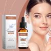 Ouhoe Anti-Aging Repair Serum with Acacia Extract