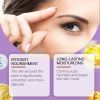 Hoygi Niacinamide & Hyaluronic Acid Eye Serum